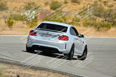 media/Jun-01-2025-VIP Trackdays (Sun) [[b20349723e]]/C Group/Session 2 (Turns 7 and 8)/